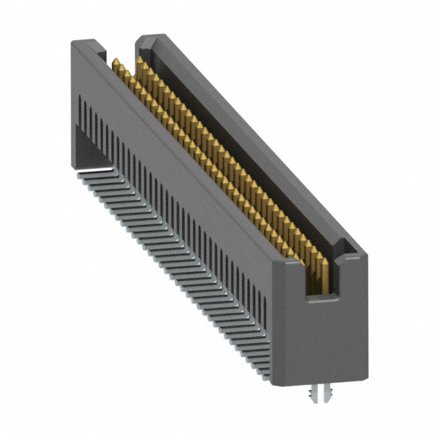 TFM-135-12-SM-D-LC-K-TR   product image
